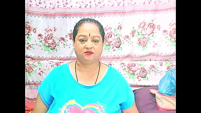 matureindian online show from 04.06.26