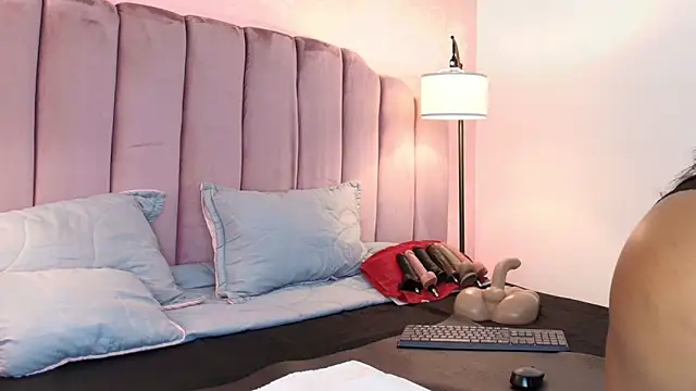 HallyBans online show from 03.11.25