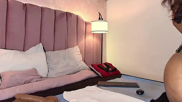 HallyBans online show from 02.07.26