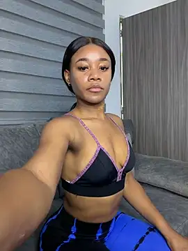 HallyBans online show from 04.14.26