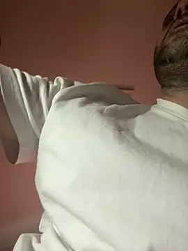 Snapshot of Love4sud chatting on 01.22.25 Love4sud online show from 01.22.25