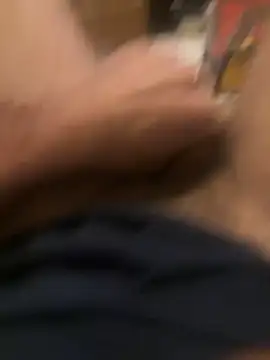 mikeylong online show from 02.08.26