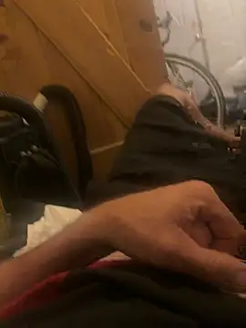 mikeylong online show from 04.18.26