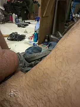 mikeylong online show from 07.16.26