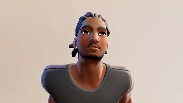 Newten12 online show from 11.18.25