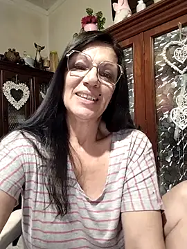 Melmamalhudaxh online show from 11.11.25