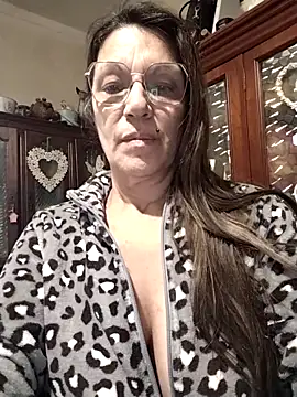 Melmamalhudaxh online show from 02.18.26