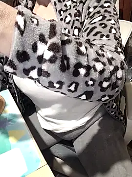 Melmamalhudaxh online show from 02.19.26