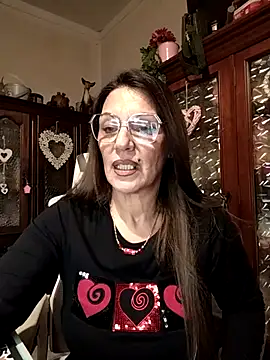 Melmamalhudaxh online show from 03.08.26