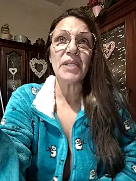 Melmamalhudaxh online show from 03.15.26