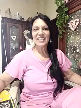 Melmamalhudaxh online show from 04.10.26