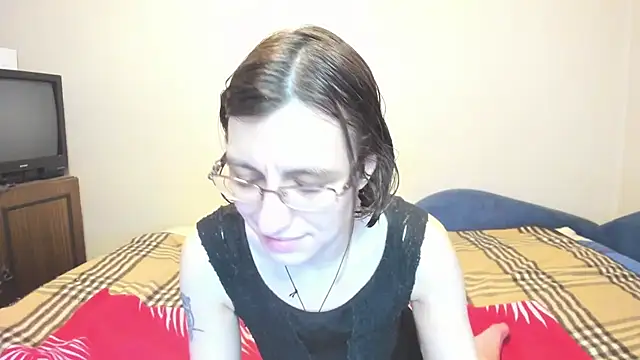 MarilynDream online show from 12.18.24