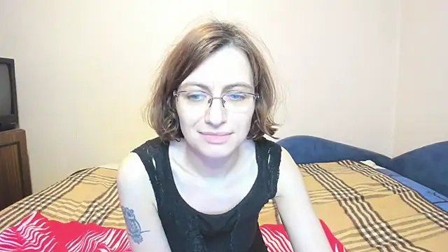 MarilynDream online show from 12.24.24