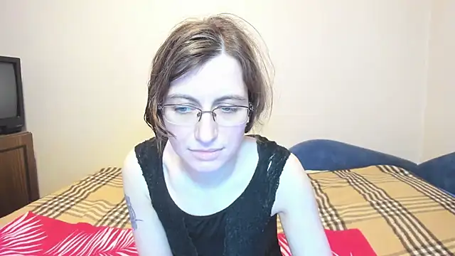 MarilynDream online show from 02.23.25