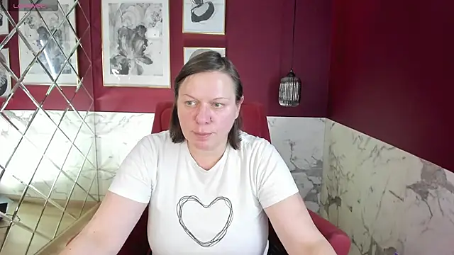 KellyPerfection online show from 03.15.25