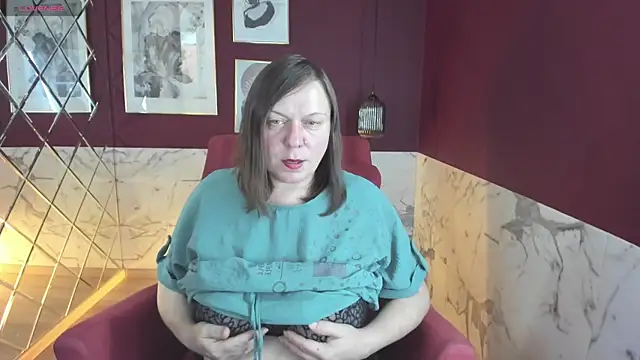 KellyPerfection online show from 09.22.25