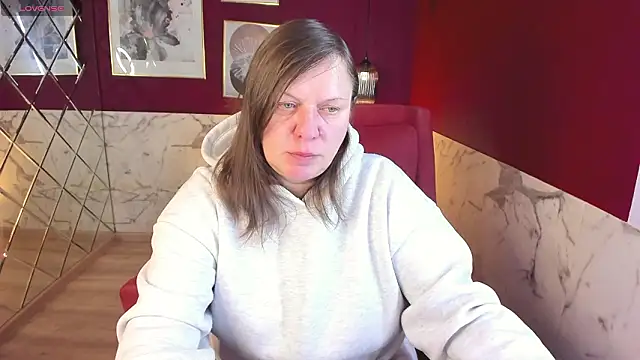 KellyPerfection online show from 02.02.26