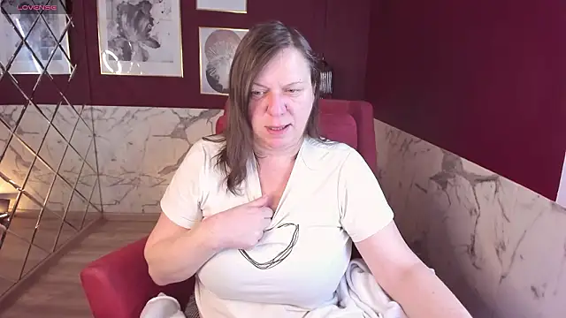 KellyPerfection online show from 02.14.26