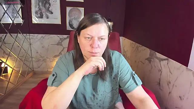 KellyPerfection online show from 03.30.26