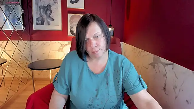 KellyPerfection online show from 06.24.26