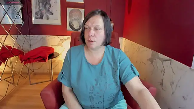 KellyPerfection online show from 06.25.26