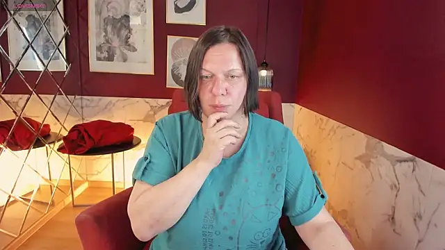 KellyPerfection online show from 07.01.26