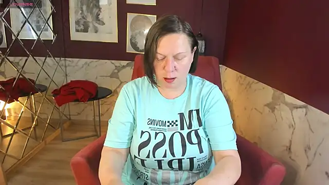 KellyPerfection online show from 07.13.26