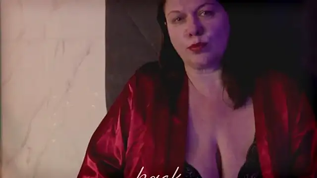 KellyPerfection online show from 07.18.26