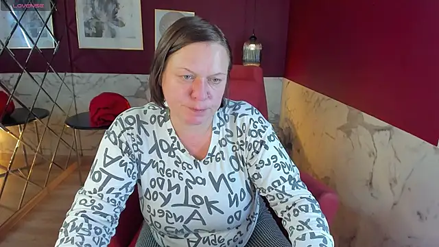 KellyPerfection online show from 07.21.26