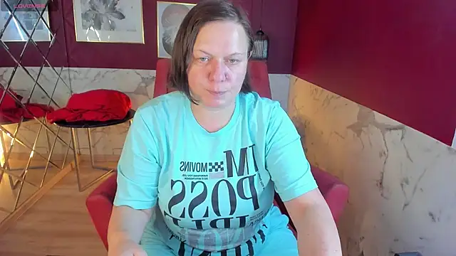 KellyPerfection online show from 07.22.26