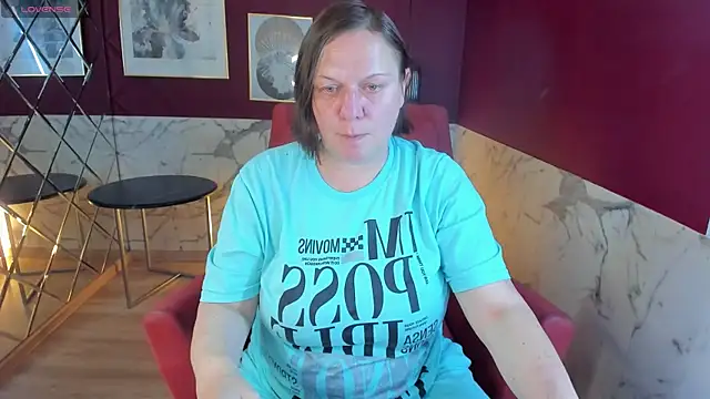 KellyPerfection online show from 07.23.26