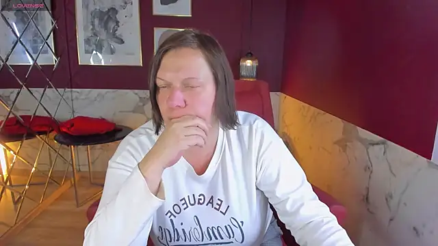 KellyPerfection online show from 07.24.26