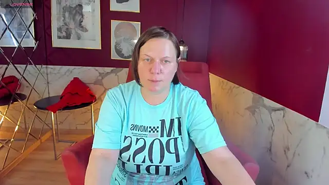 KellyPerfection online show from 07.27.26