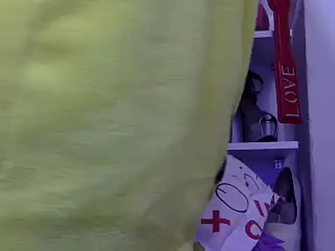 pamelasophia19 online show from 02.09.25