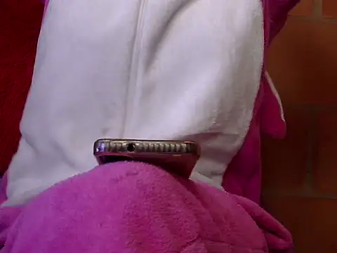 pamelasophia19 online show from 02.13.26