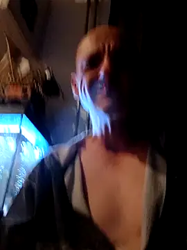 peter40bi online show from 09.28.25