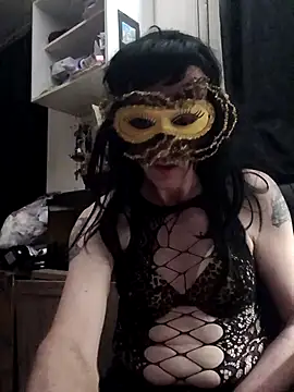 peter40bi online show from 02.13.26