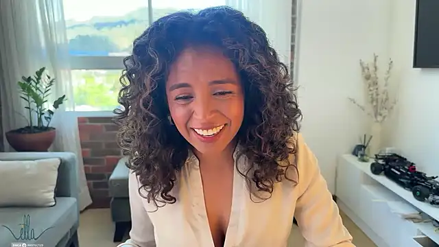 illaroom online show from 01.23.25