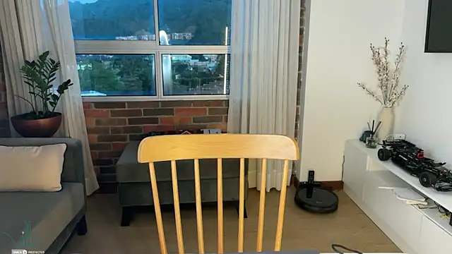 illaroom online show from 01.23.25