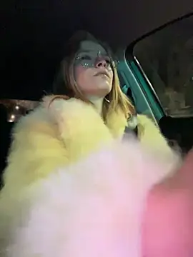 Snapshot of AnastasiaAniess chatting on 12.20.24 AnastasiaAniess online show from 12.20.24