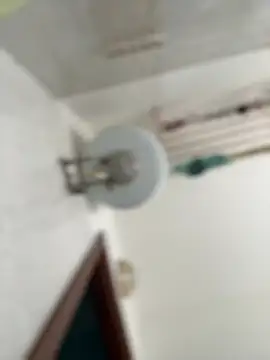 Snapshot of AnastasiaAniess chatting on 01.02.25 AnastasiaAniess online show from 01.02.25