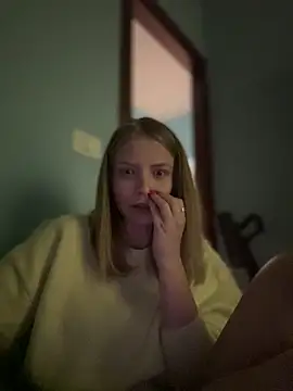 Snapshot of AnastasiaAniess chatting on 02.09.25 AnastasiaAniess online show from 02.09.25