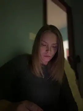 Snapshot of AnastasiaAniess chatting on 02.11.25 AnastasiaAniess online show from 02.11.25