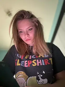 Snapshot of AnastasiaAniess chatting on 03.01.25 AnastasiaAniess online show from 03.01.25