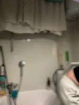 Snapshot of AnastasiaAniess chatting on 03.09.25 AnastasiaAniess online show from 03.09.25