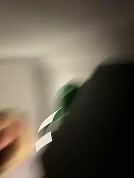 Snapshot of AnastasiaAniess chatting on 03.13.25 AnastasiaAniess online show from 03.13.25