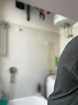 Snapshot of AnastasiaAniess chatting on 03.17.25 AnastasiaAniess online show from 03.17.25