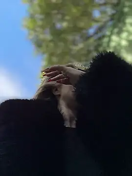 AnastasiaAniess online show from 02.01.26