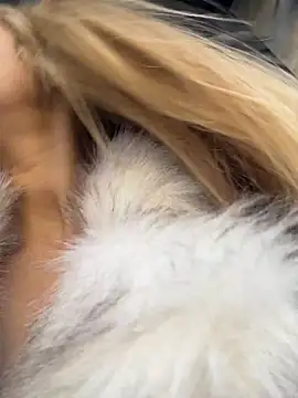 AnastasiaAniess online show from 03.28.26