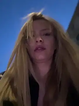 AnastasiaAniess online show from 03.29.26